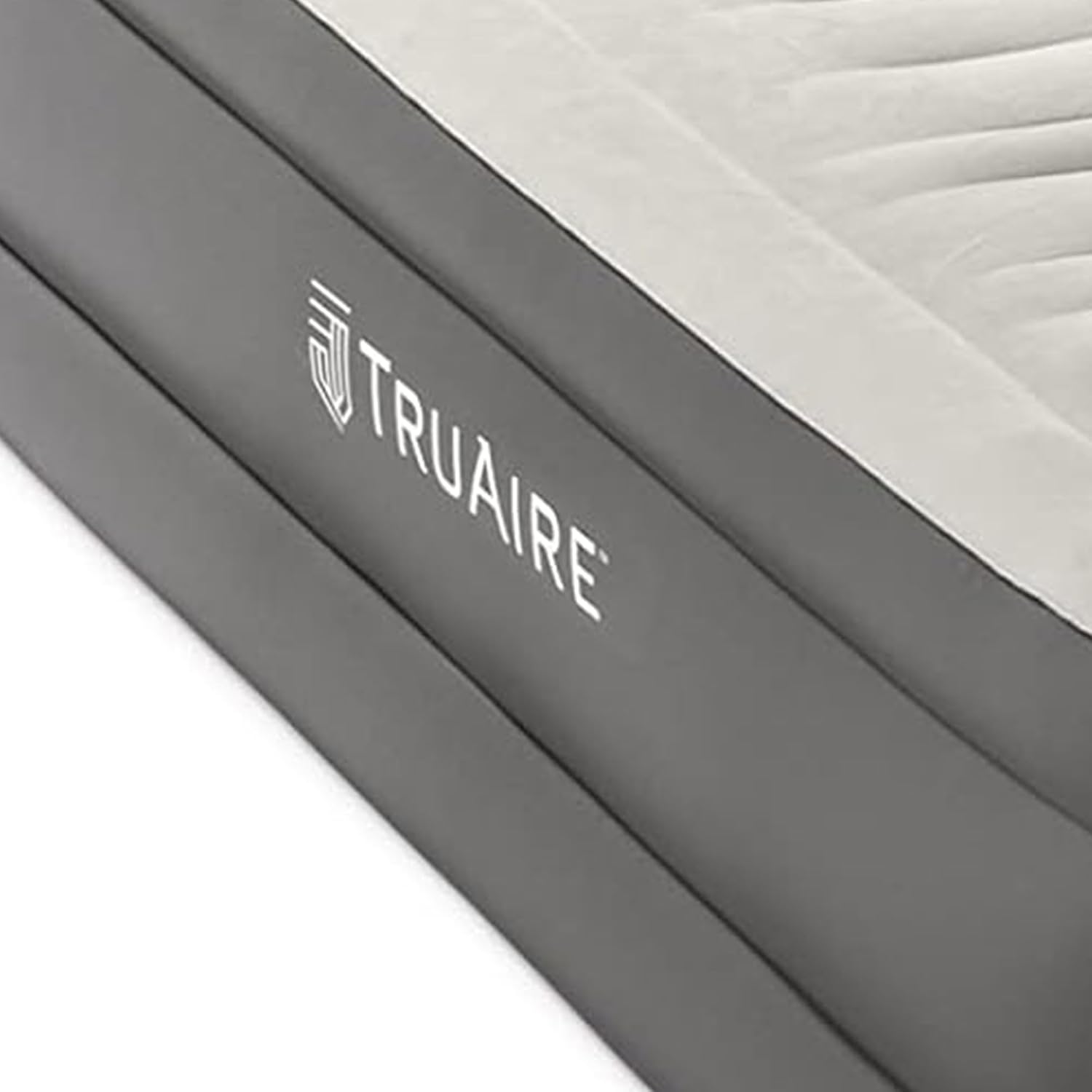 Intex Twin Air Mattress with Built-in Pump