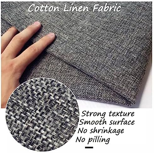 Custom Size Bed Gap Filler with Washable Cover 1