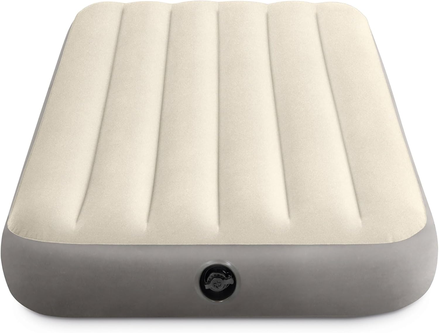 Intex Dura-Beam Twin Air Mattresses 2 Pack