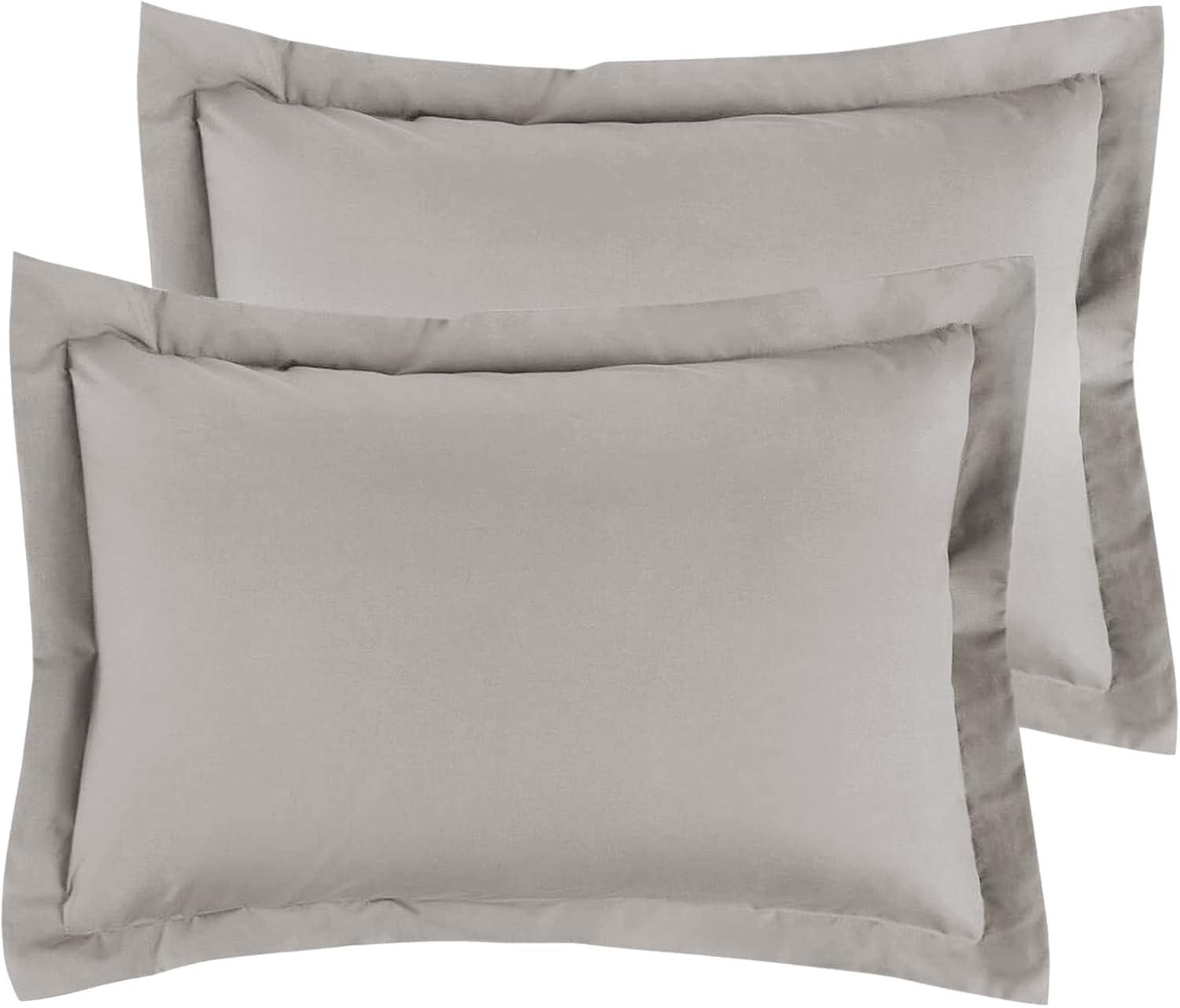 Lush Decor Farmhouse Stripe Daybed Cover Set