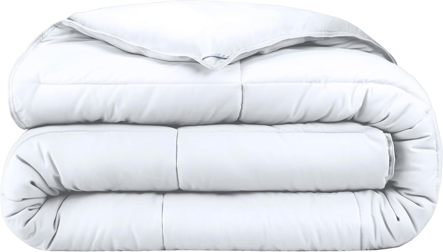 Bare Home Duvet Insert Kids - Extra Long - All Season