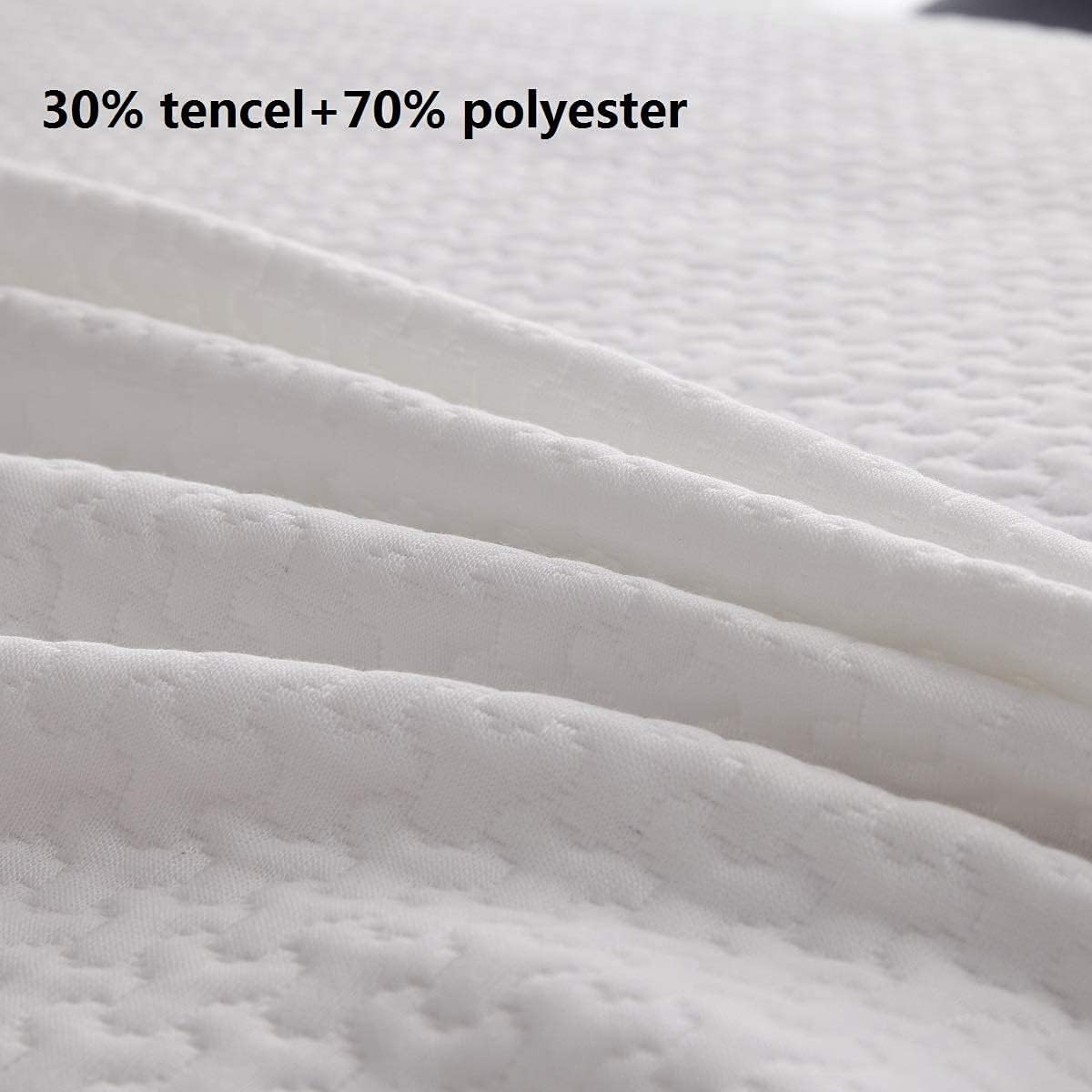 Homewish Surfboard Coverlet Set Queen Size 1