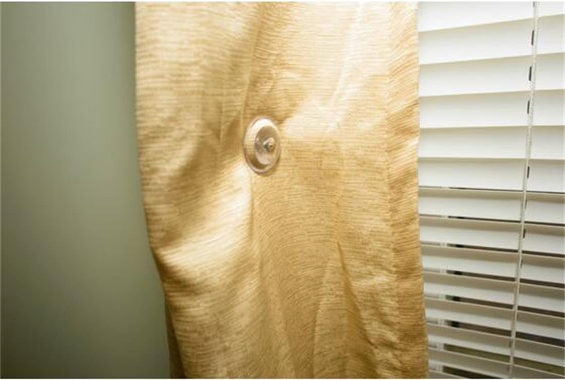 Glield Comforter Duvet Clips Holder Prevents Bunching Shifting BDJ04
