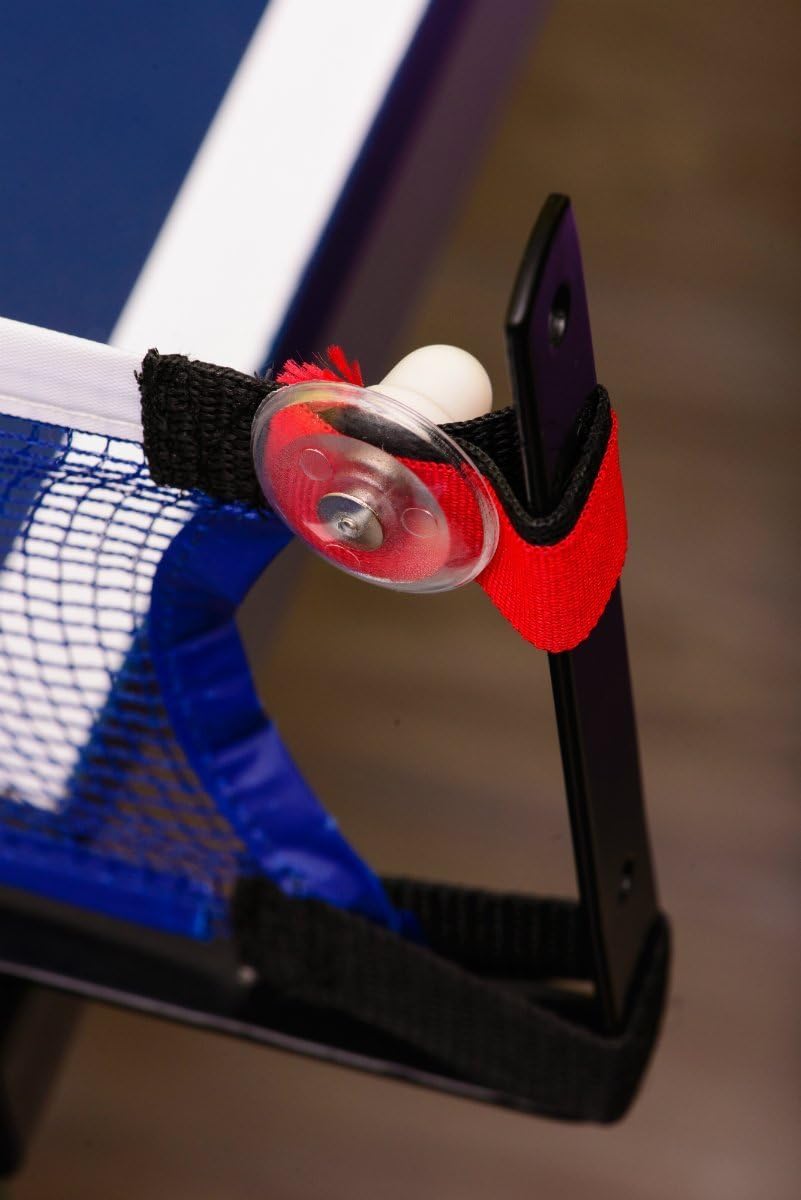 Pinion Pins Magnetic Key - Easy Duvet Clip Removal
