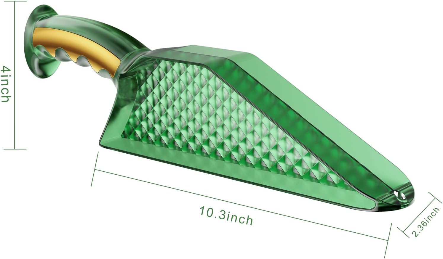 Tantea Mattress Lifter Wedge - Easy Sheet Changing Tool