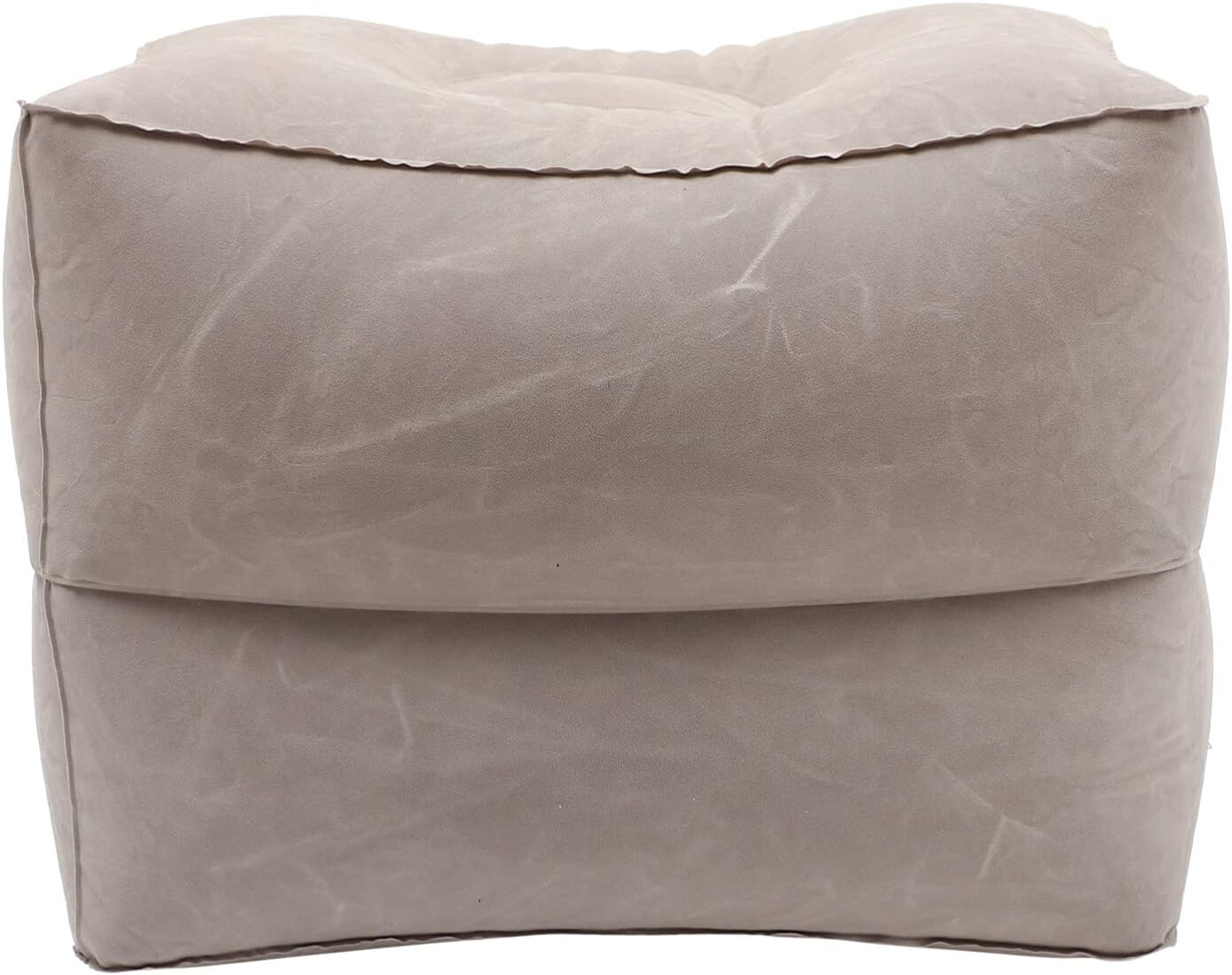 Veemoon 1 Set Floor Mat Leg Pillow for Toddlers