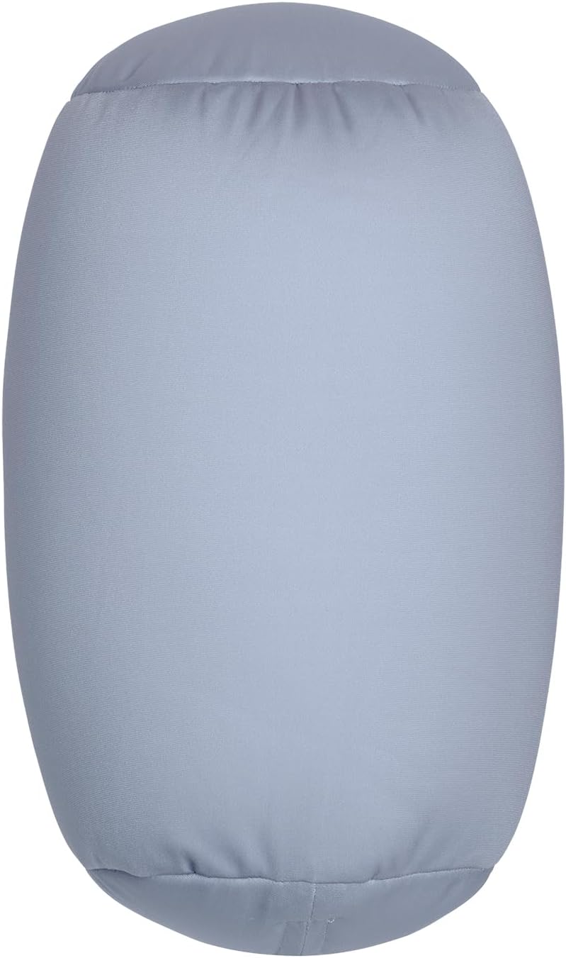 FABSKIY Squishy Neck Pillow for Kids and Adults