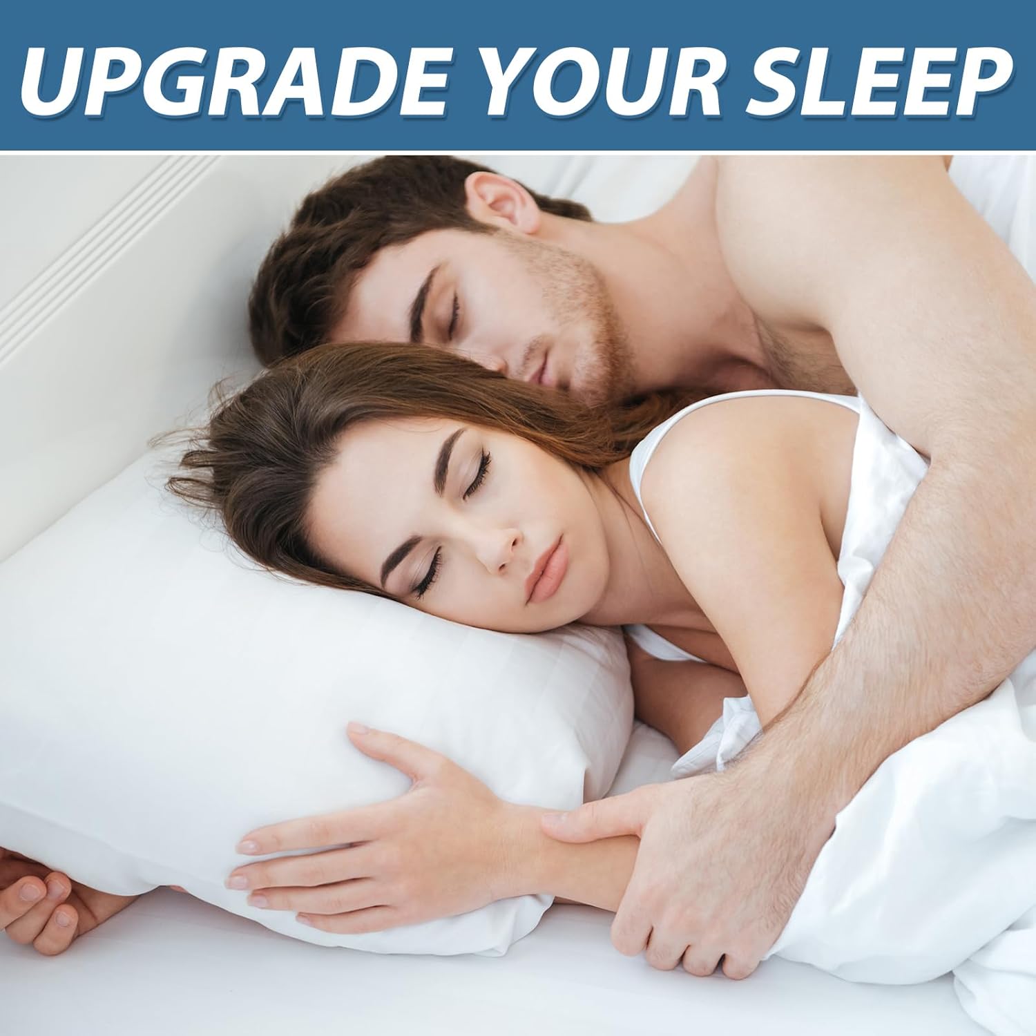 Teenyyou 95 x 27 Twin to King Bed Converter Bridge