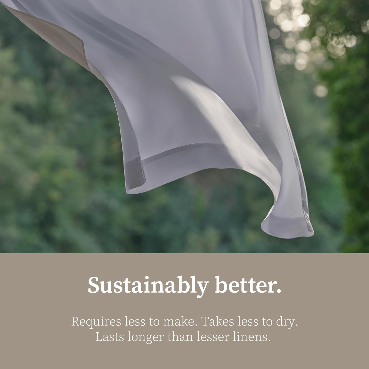 Coop Home Goods Comphy SoftSpa Pillowcase Set of 2