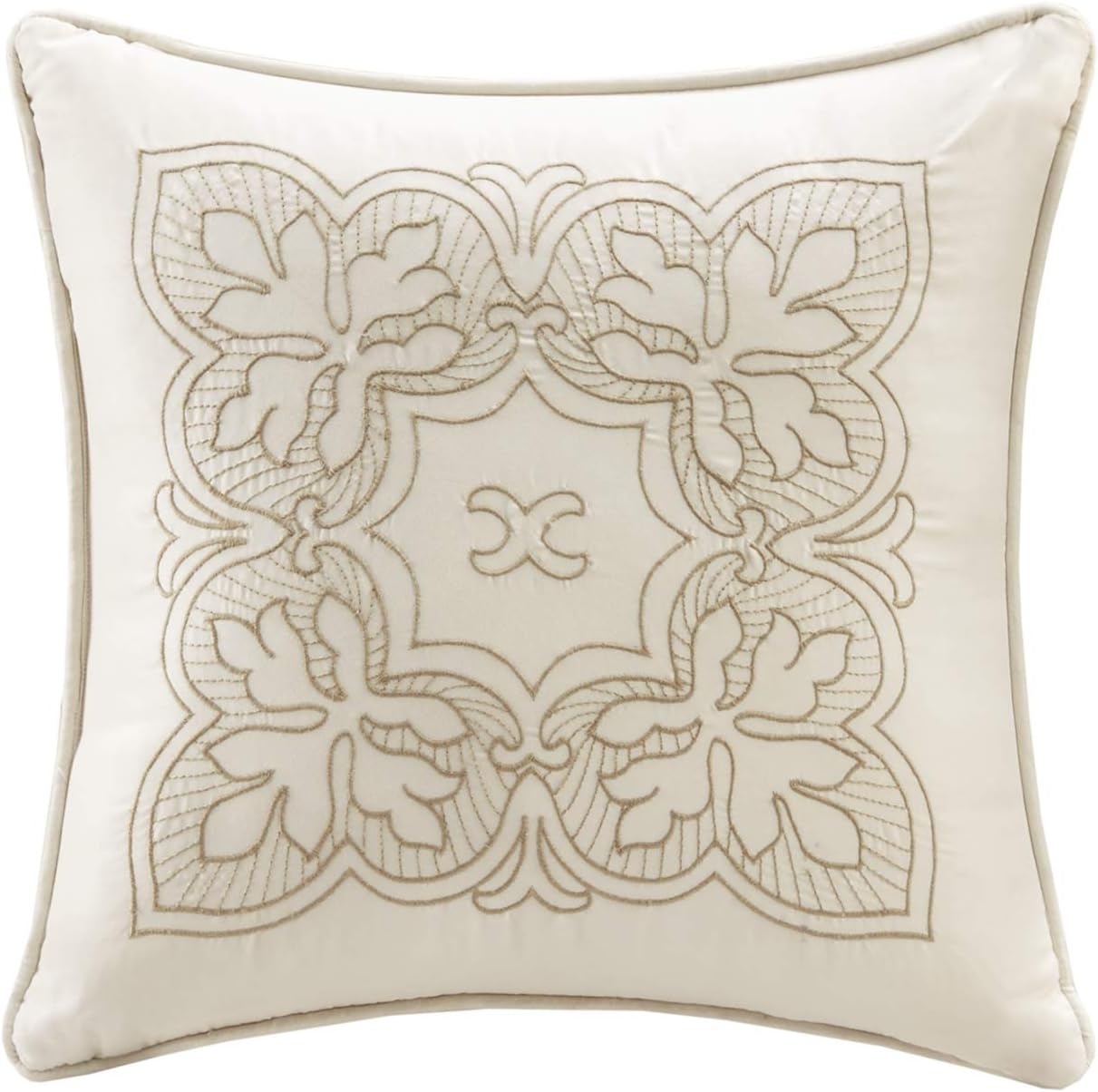 Madison Park Daybed Cover Set - 6 Piece