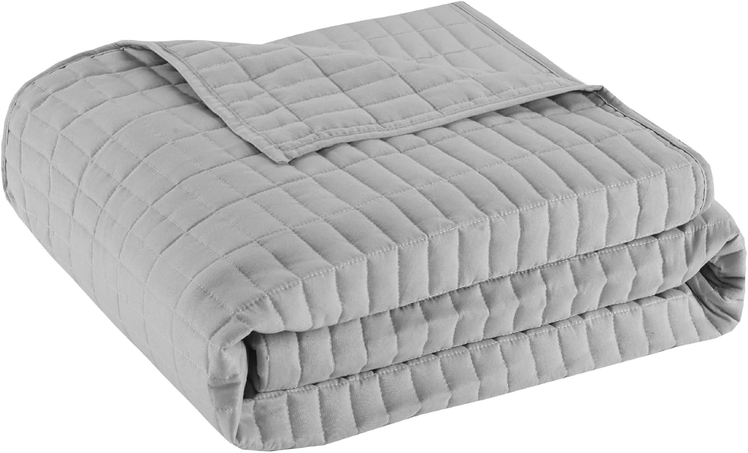 Comfort Spaces Daybed Cover - Luxe Quilting 5 Piece Set