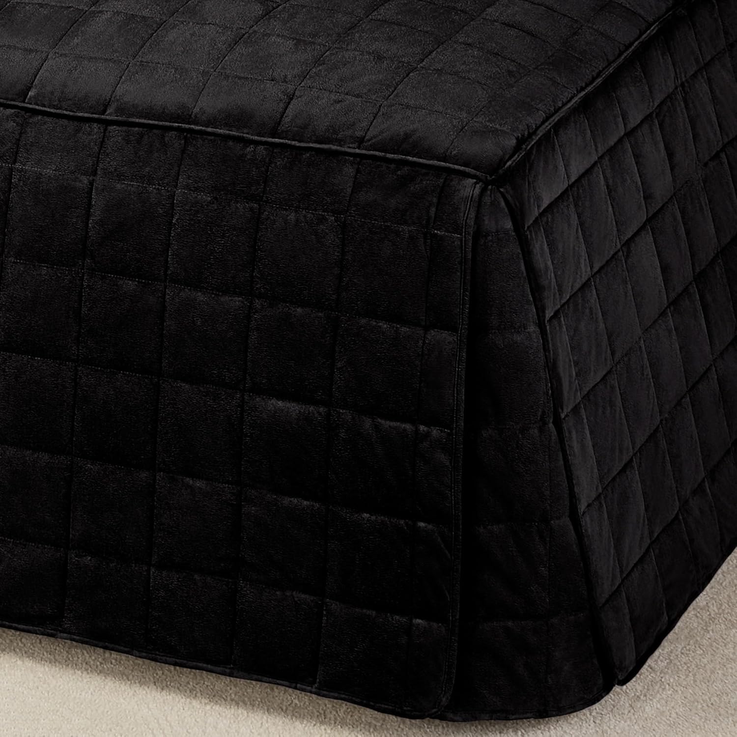 Touch of Class Camden Luxury Bedding Set 5 Piece