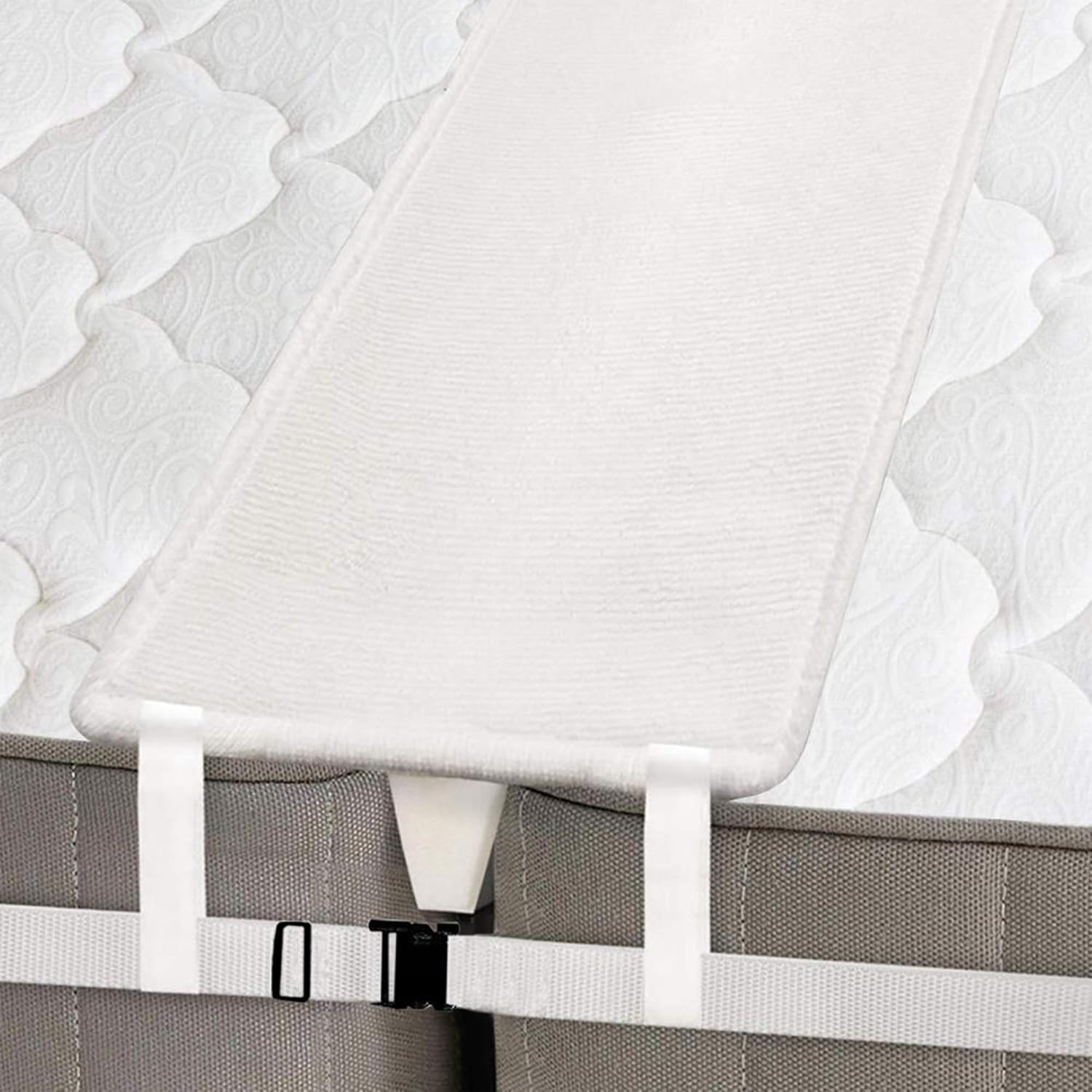 KS TOOLS Bed Bridge Converter Twin to King