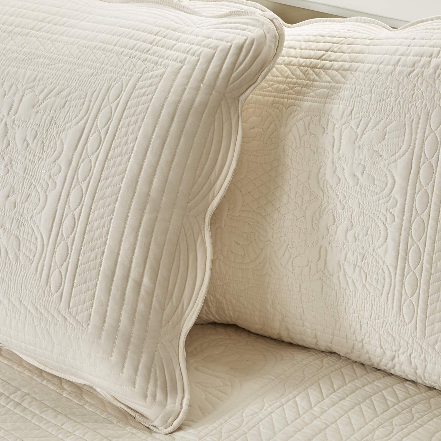 Madison Park Daybed Cover Set - 6 Piece