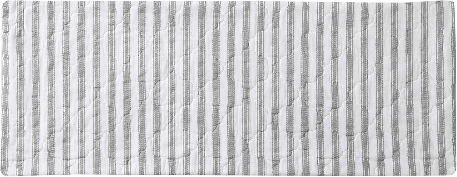 Stone Cottage - Daybed Set Reversible Cotton Bedding