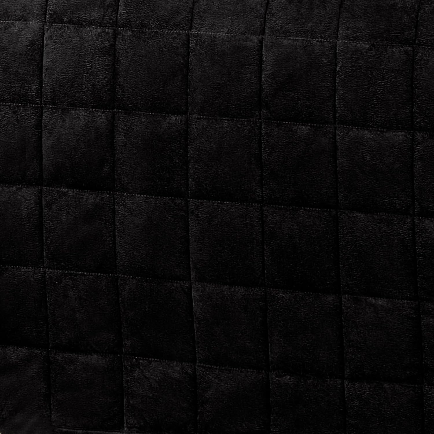 Touch of Class Camden Luxury Bedding Set 5 Piece