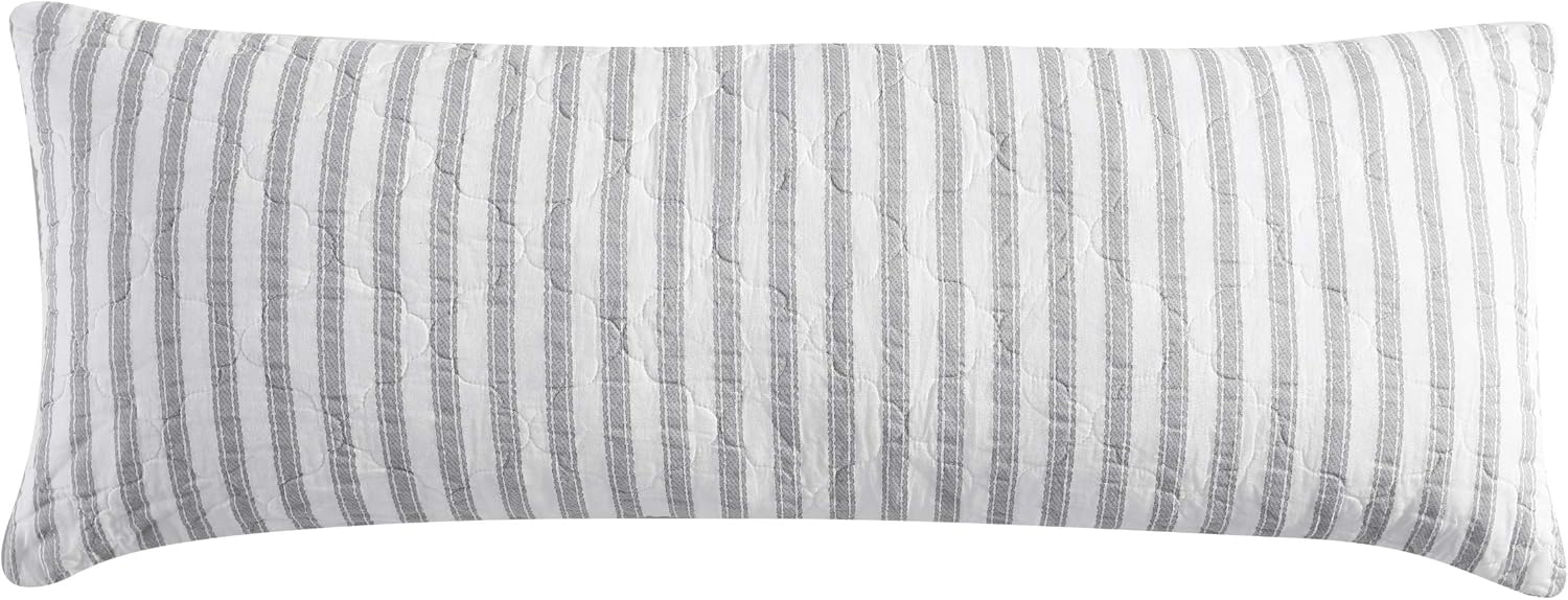 Stone Cottage - Daybed Set Reversible Cotton Bedding