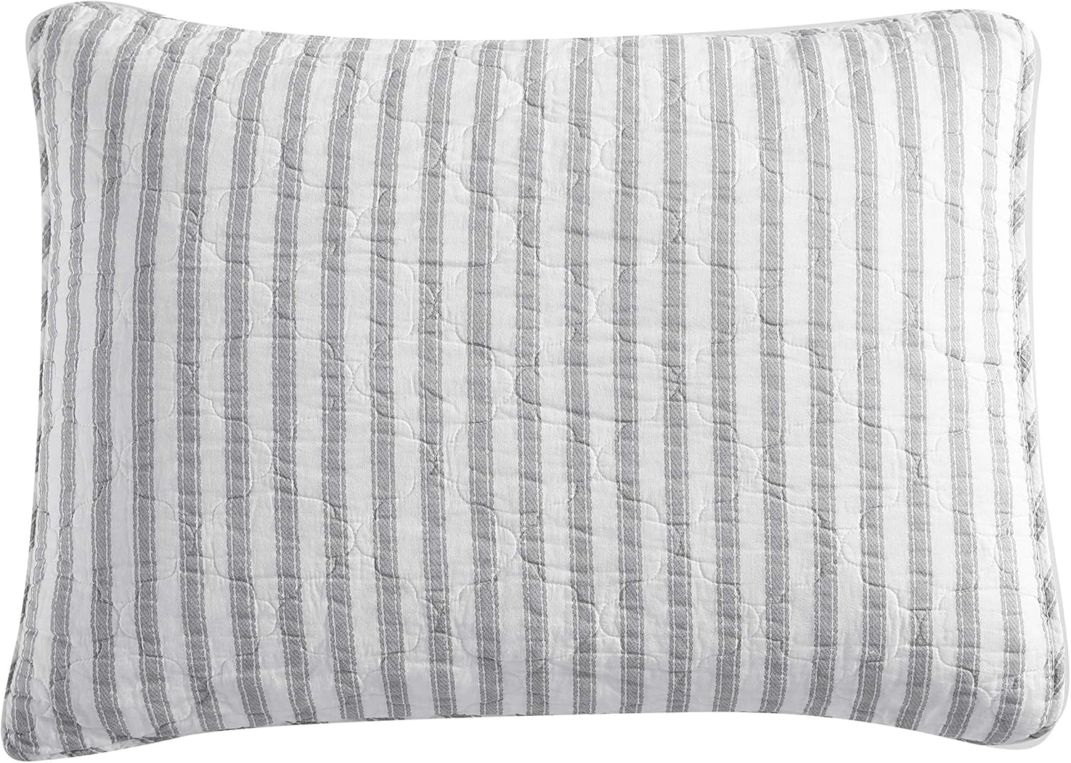 Stone Cottage - Daybed Set Reversible Cotton Bedding