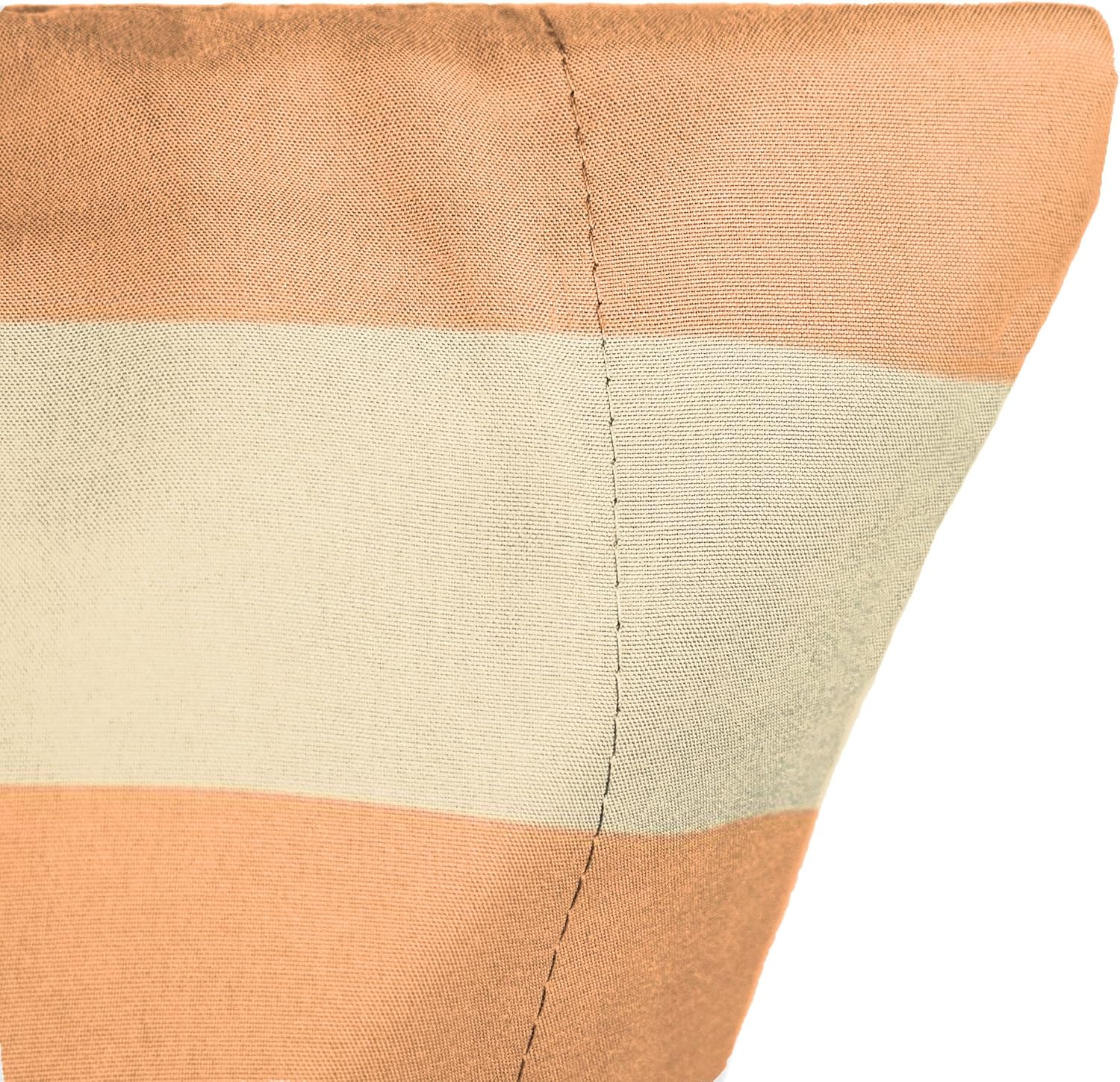 Jay Franco Bluey Hello Pillowcase - Reversible Kids Bedding