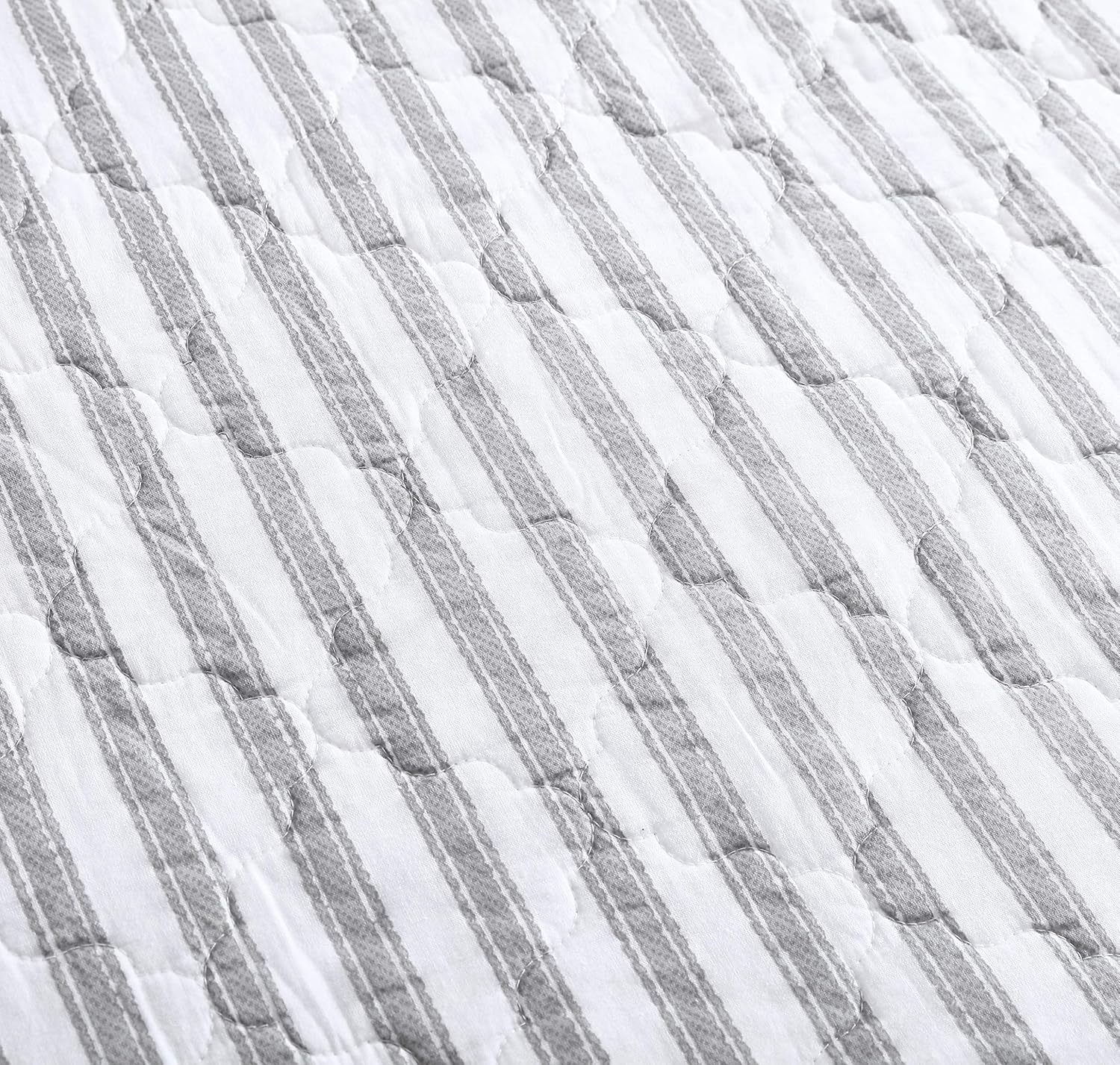 Stone Cottage - Daybed Set Reversible Cotton Bedding